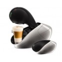 KRUPS KP600EES CAFETERA DOLCE GUSTO SILVER