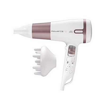 ROWENTA CV7460F0 SECADOR 2400 W PRO DRYER