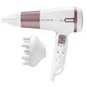 ROWENTA CV7460F0 SECADOR 2400 W PRO DRYER