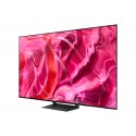 SAMSUNG TQ77S90CATXXCOU TELEVISOR