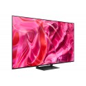 SAMSUNG TQ77S90CATXXCOU TELEVISOR