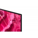 SAMSUNG TQ77S90CATXXCOU TELEVISOR