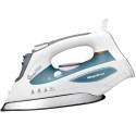 MAGEFESA MGF6218 PLANCHA VAPOR 2500 W