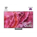 SAMSUNG TQ77S90CATXXCOU TELEVISOR