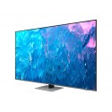 SAMSUNG TQ65Q77CATXXCOU TELEVISOR