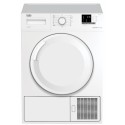 BEKO DHS8312PA0 SECADORA CONDENSACION 8KG