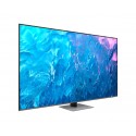 SAMSUNG TQ65Q77CATXXCOU TELEVISOR