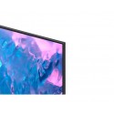 SAMSUNG TQ65Q77CATXXCOU TELEVISOR