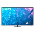 SAMSUNG TQ65Q77CATXXCOU TELEVISOR