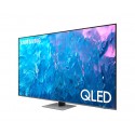 SAMSUNG TQ65Q77CATXXCOU TELEVISOR