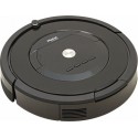 ROOMBA SM875 ASPIRADOR ROBOT