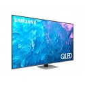 SAMSUNG TQ65Q77CATXXCOU TELEVISOR