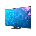 SAMSUNG TQ65Q70CATXXCOU TELEVISOR