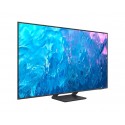 SAMSUNG TQ65Q70CATXXCOU TELEVISOR