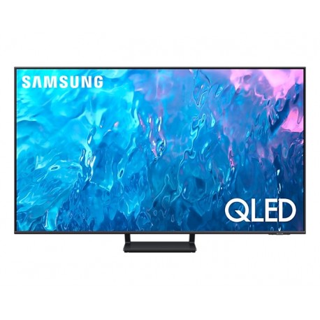 SAMSUNG TQ65Q70CATXXCOU TELEVISOR