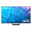 SAMSUNG TQ65Q70CATXXCOU TELEVISOR