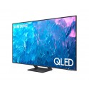 SAMSUNG TQ65Q70CATXXCOU TELEVISOR