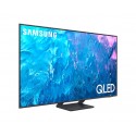 SAMSUNG TQ65Q70CATXXCOU TELEVISOR