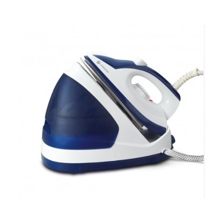 PAEAMER CPK1572 CENTRO DE PLANCHADO 2600 W