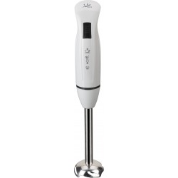 JATA BT126 BATIDORA DE VARILLA INOX 400