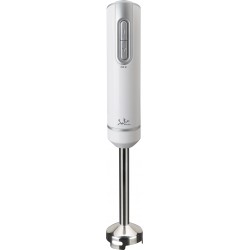 JATA BT158 BATIDORA DE VARILLA INOX 700 W