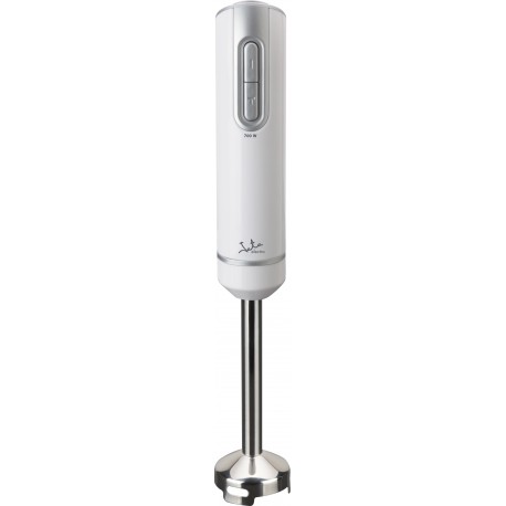 JATA BT158 BATIDORA 700W
