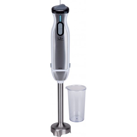 JATA BT185 BATIDORA DE VARILLA INOX ELE
