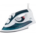 JATA PL120 PLANCHA DE VAPOR 2.200 W