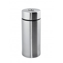 JATA 834 TERMO INOX