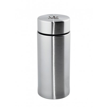 JATA 834 TERMO INOX 200 ML