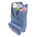 JATA 994 BOLSA TROLLEY PLEGABLE 994