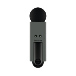 KRUPS XN110B10 CAFETERA