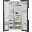 BEKO GN163240ZXBRN FRIGORIFICO AMERICANO