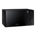 SAMSUNG MS23K3515AKEC MICROONDAS