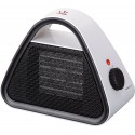 JATA TC85 TERMOVENTILADOR CERAMICO 1500 W