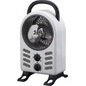 JATA TTV200 TERMOVENTILADOR VERTICAL