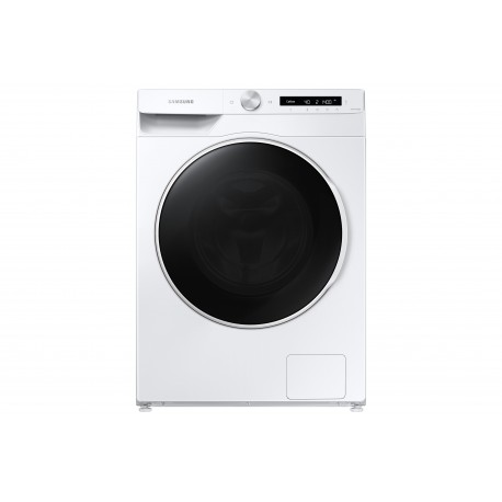 SAMSUNG WD12T504DWWS3 LAVADORA SECADOR