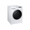 SAMSUNG WD12T504DWWS3 LAVADORA SECADOR