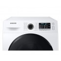 SAMSUNG WD80TA046BEEP LAVADORA SECADOR