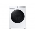 SAMSUNG WD90T734DBHS3 LAVADORA SECADOR