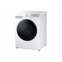 SAMSUNG WD90T734DBHS3 LAVADORA SECADOR