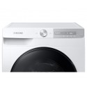 SAMSUNG WD90T734DBHS3 LAVADORA SECADOR