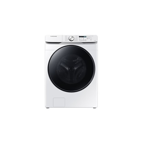 SAMSUNG WF18T8000GWEP LAVADORA