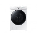 SAMSUNG WF18T8000GWEP LAVADORA