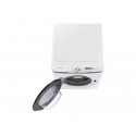 SAMSUNG WF18T8000GWEP LAVADORA