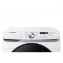 SAMSUNG WF18T8000GWEP LAVADORA