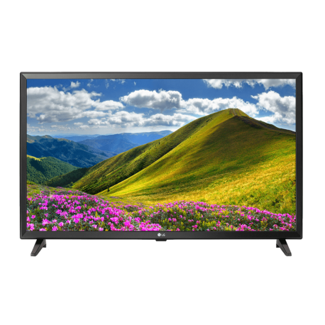 LG 32LJ610V TELEVISOR LED 1920 x 1080 P