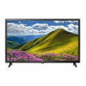 LG 32LJ610V TELEVISOR LED 1920 x 1080 P