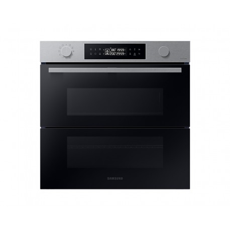 SAMSUNG NV7B4550VASU3 HORNO
