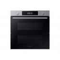 SAMSUNG NV7B4550VASU3 HORNO